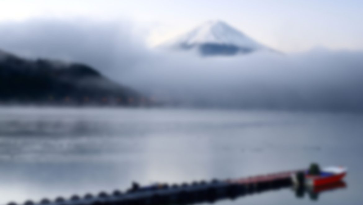 Omega Book Signing – Wofford College