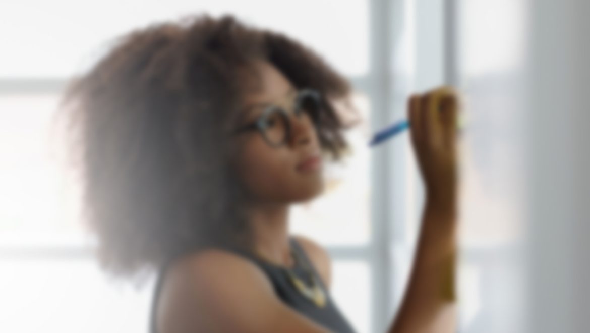 Omega Book Signing – Wofford College